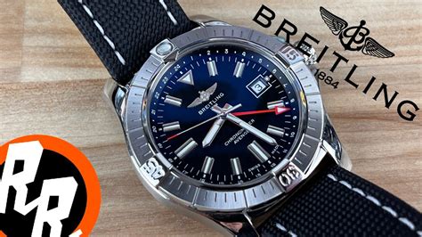 breitling select|Breitling rental.